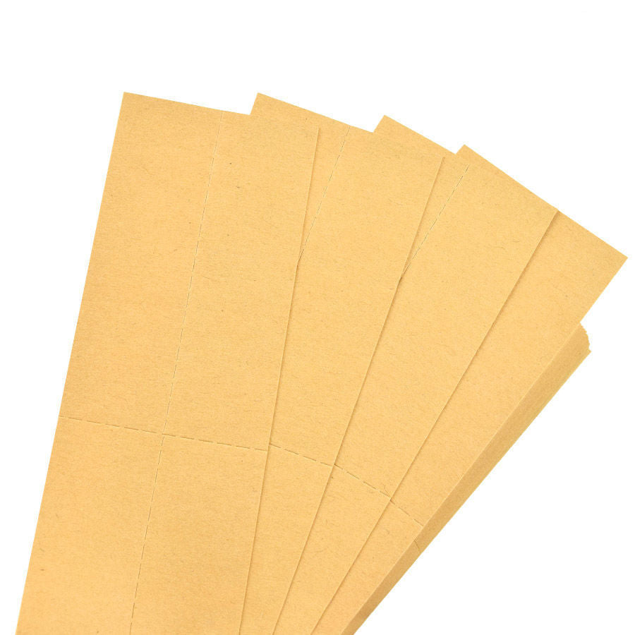 RAW | Tips – PROTIPS (21 per Pack / 24 Packs per Box)