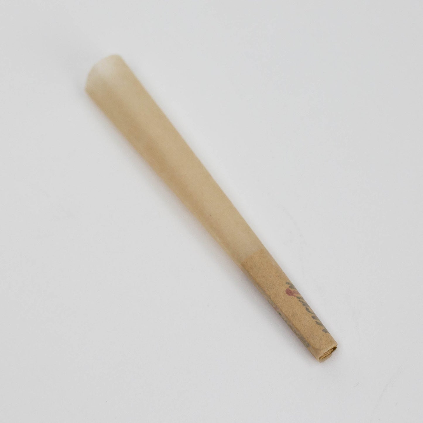 Macklin Jones - Natural Brown 1 1/4 Pre-Rolled cones Tower 900