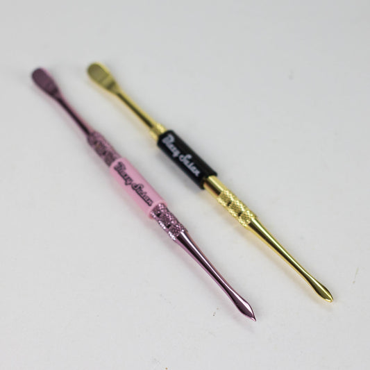 Blazy Susan | Wax Tool