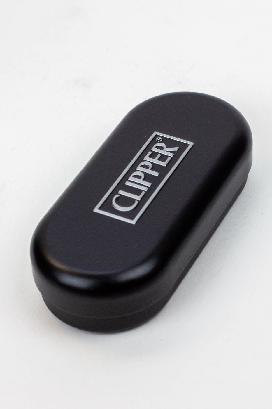 CLIPPER DRAGONS METAL LIGHTERS COLLECTION BOX OF 12