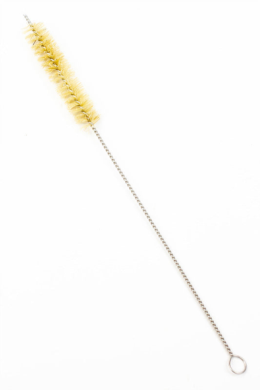 Acid Secs - Reinforced Hemp Downstem Cleaning Brushes