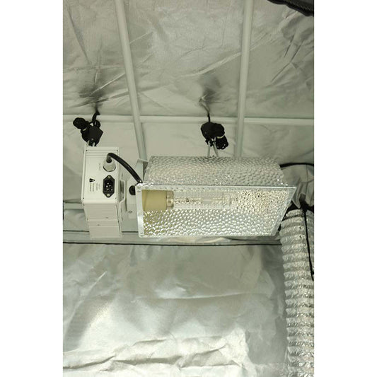 Full Spectrum Indoor Grow Light | 315W 3100K Full Spectrum CMH Grow Light