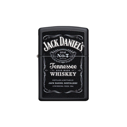 Zippo 49281 Jack Daniel's®