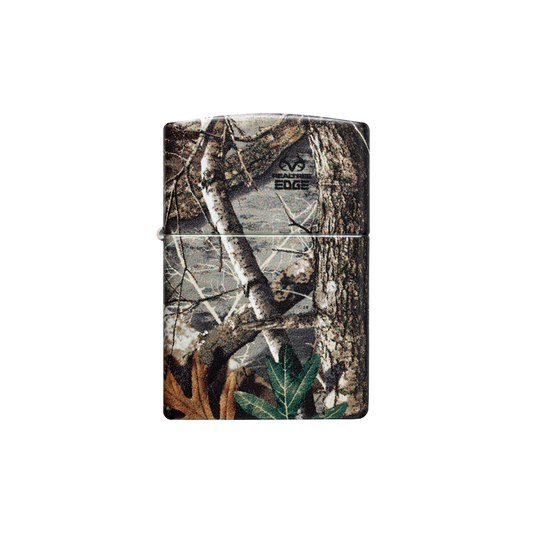 Zippo 46573 Realtree® - 540
