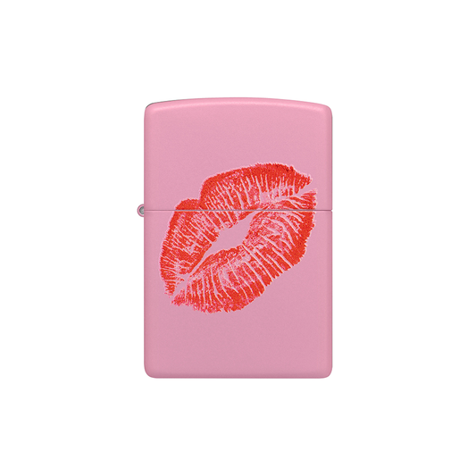 Zippo 46470 Smooches Kiss