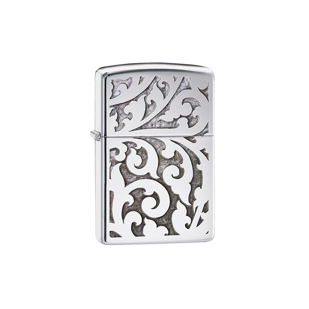Zippo 28530 Filigree