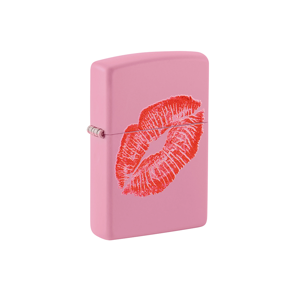 Zippo 46470 Smooches Kiss