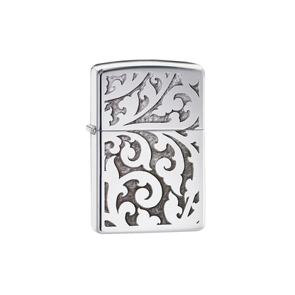 Zippo 28530 Filigree
