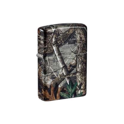 Zippo 46573 Realtree® - 540