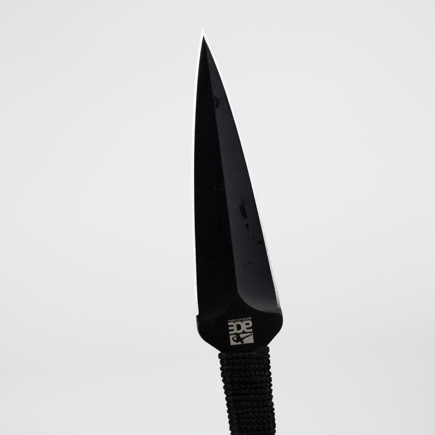 3pc Throwing Knife Set with Sheath [T005050-3]