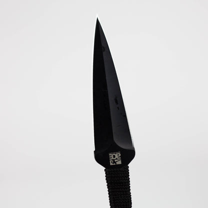 3pc Throwing Knife Set with Sheath [T005050-3]