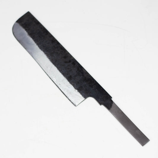 Butcher Chef Knife - Limited  Edition [SBDM2508]_0