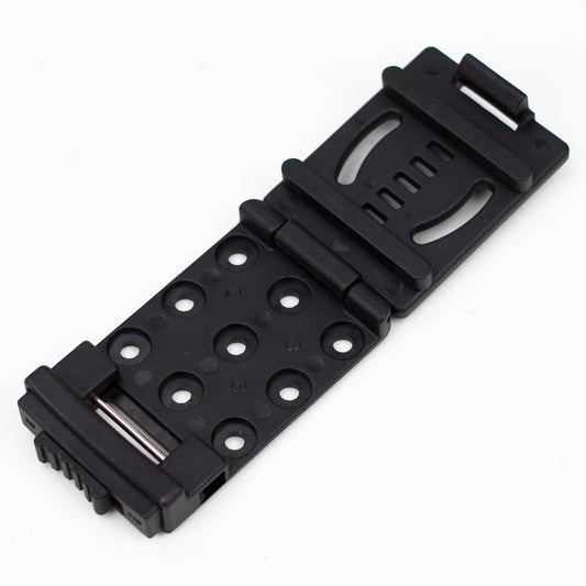 Functional Belt Clip for  Kydex Sheath [T5050]_1