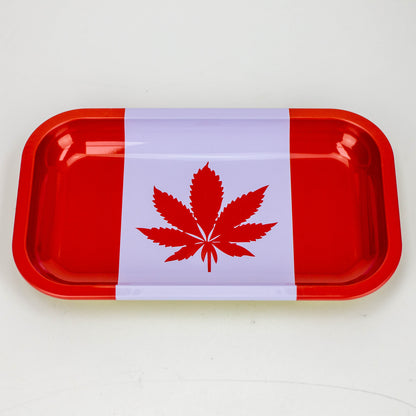 Medium Novelty Tray