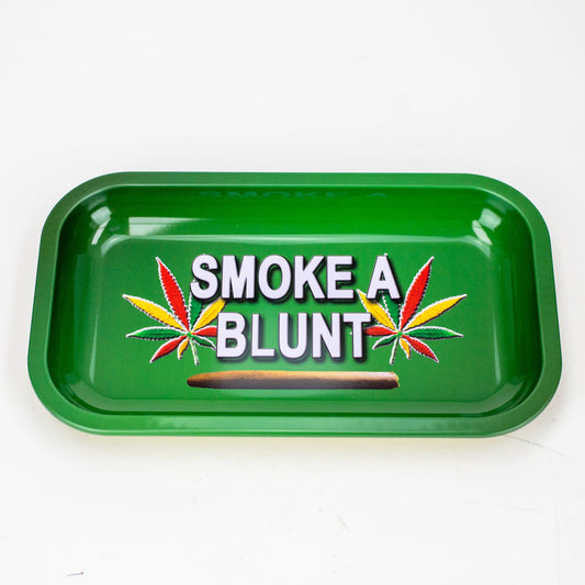 Medium Novelty Tray