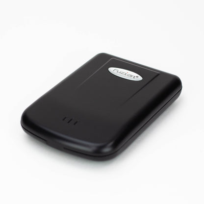 Fuzion® FR-100 Professional digital scale [FR-100]