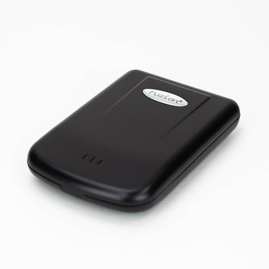 Fuzion® FR-100 Professional digital scale [FR-100]