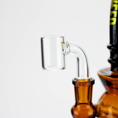 WENEED®-10" Weneed Dark Arc Rig