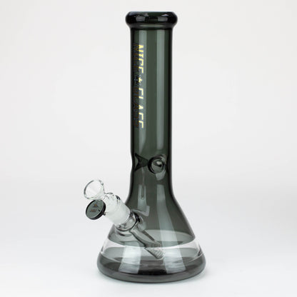 NG-12 inch 5mm Full Color Beaker [240A-CL]
