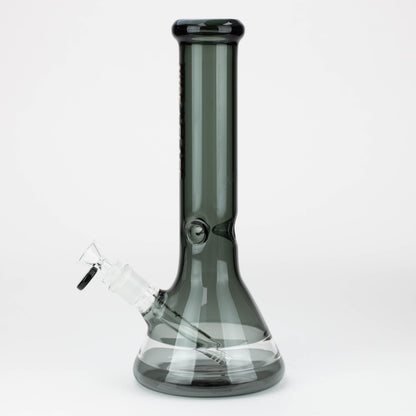 NG-12 inch 5mm Full Color Beaker [240A-CL]