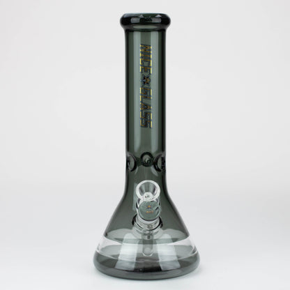 NG-12 inch 5mm Full Color Beaker [240A-CL]