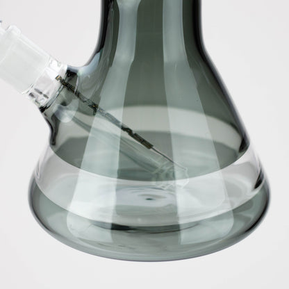 NG-12 inch 5mm Full Color Beaker [240A-CL]