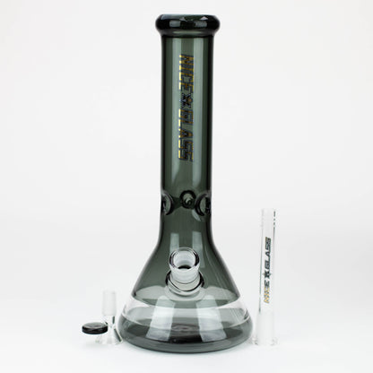 NG-12 inch 5mm Full Color Beaker [240A-CL]