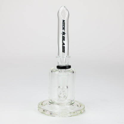 NG-8 inch Inline Bubbler [S314]