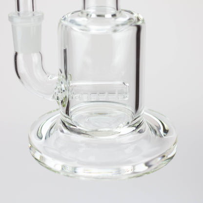 NG-8 inch Inline Bubbler [S314]