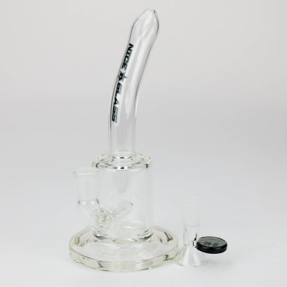 NG-8 inch Inline Bubbler [S314]