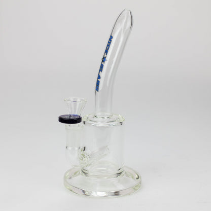 NG-8 inch Inline Bubbler [S314]