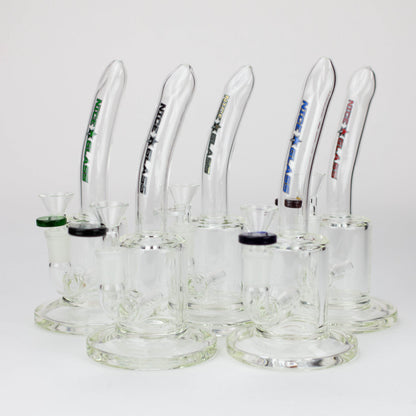 NG-8 inch Inline Bubbler [S314]