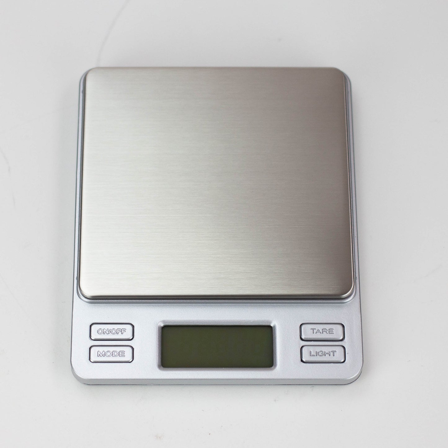 Weigh Gram - Digital Pocket Scale [TP 300]