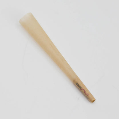 Macklin Jones - Natural Brown King Size Pre-Rolled cones Tower 800