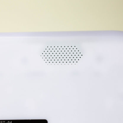 Bluetooth Speaker LED Rolling Tray Assorted color [LED-B]