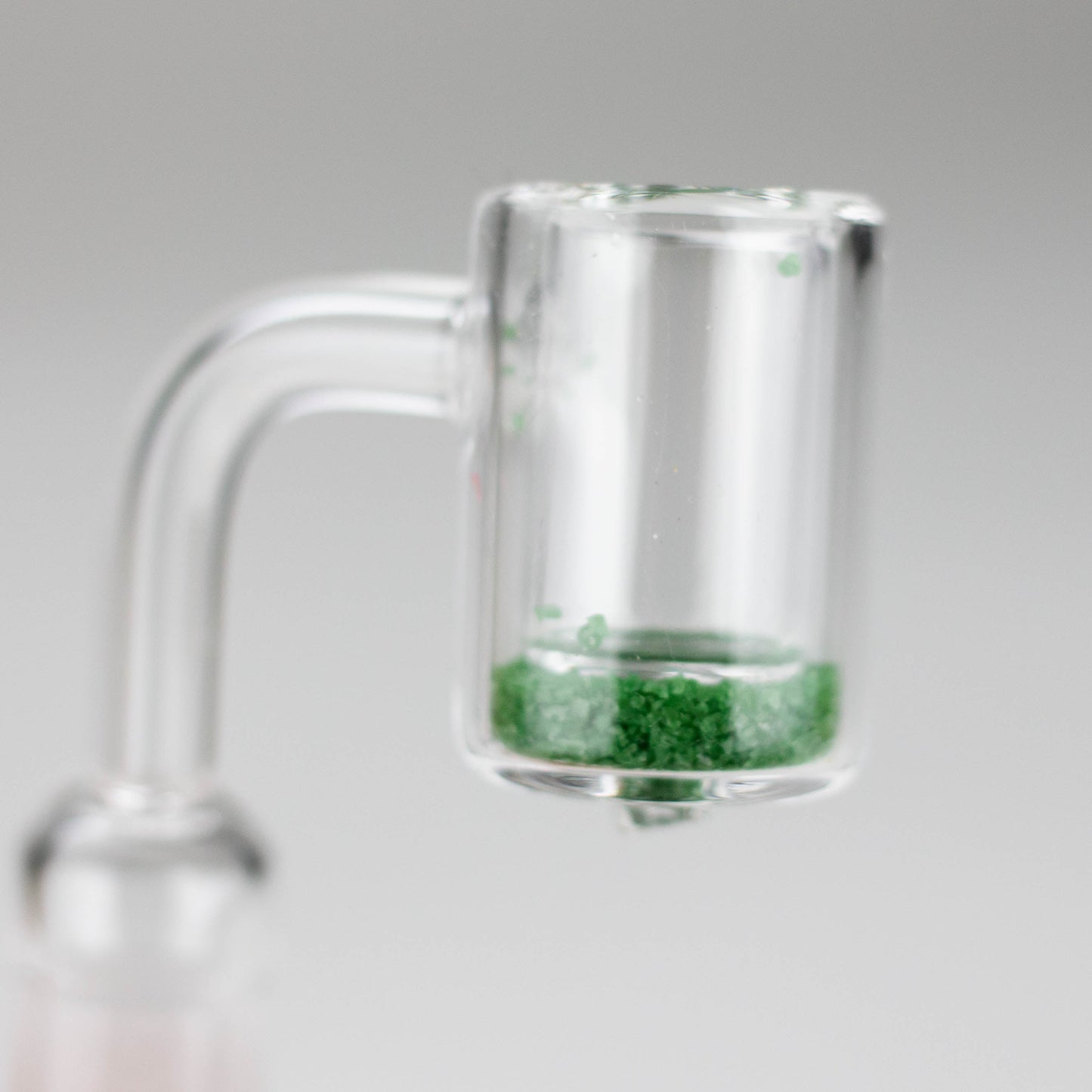 Thermochromic Banger 90 degree [QN35]