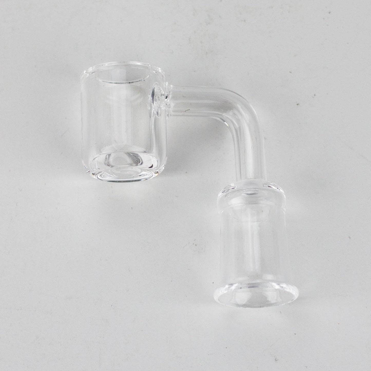 Quartz Banger 14mm female 90 [QN005]