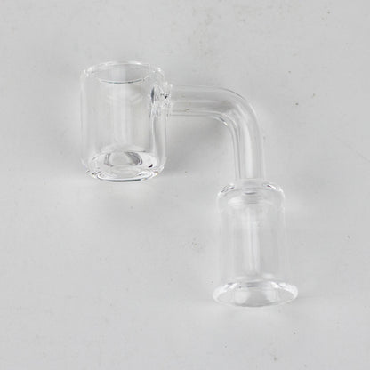 Quartz Banger 14mm female 90 [QN005]