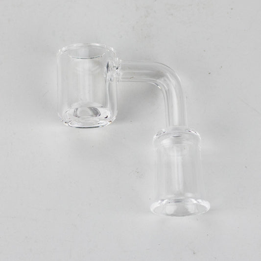 Quartz Banger 14mm female 90 [QN005]