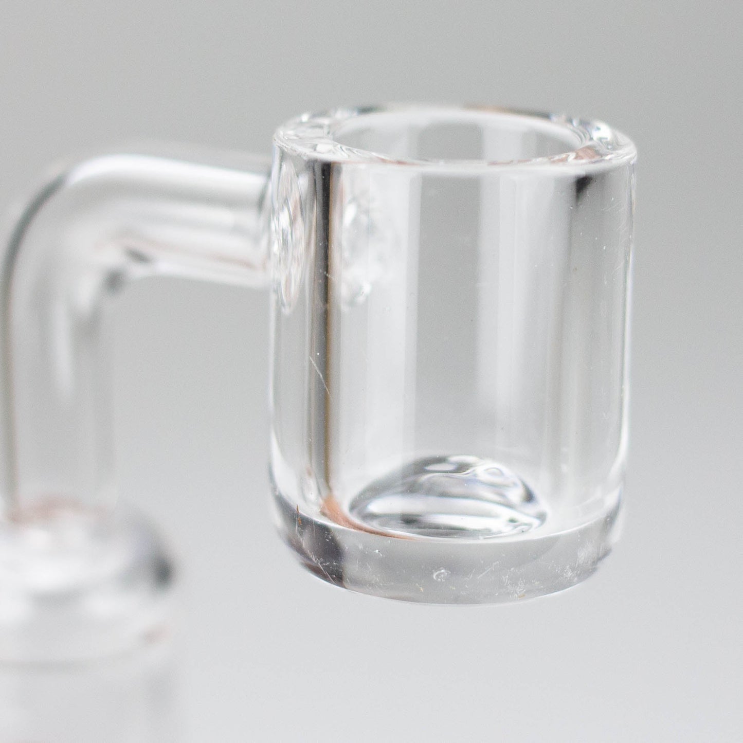 Quartz Banger 14mm female 90 [QN005]