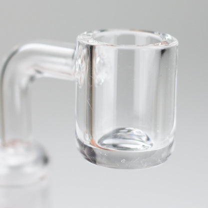 Quartz Banger 14mm female 90 [QN005]