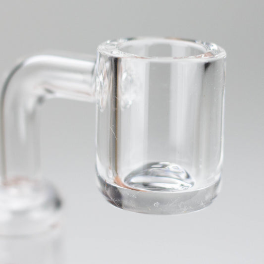 Quartz Banger 14mm female 90 [QN005]