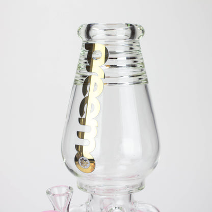 preemo - 116 inch Sprocket to Coil Bubbler [P087]