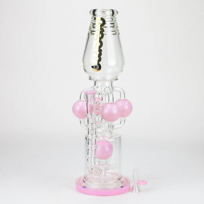 preemo - 116 inch Sprocket to Coil Bubbler [P087]