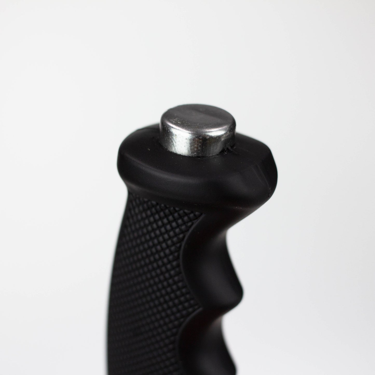 ALPHASTEEL | 11.5″ Tactical Hunting Knife with throwing Knife [1248A]