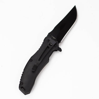 Snake Eye | outdoor Skull hunting knife [SE-1089-5]