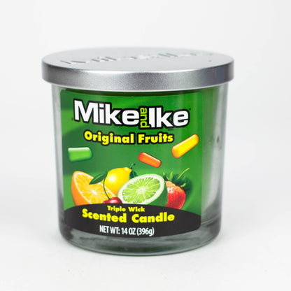 Candy Scented Candle | 14oz – Made in USA
