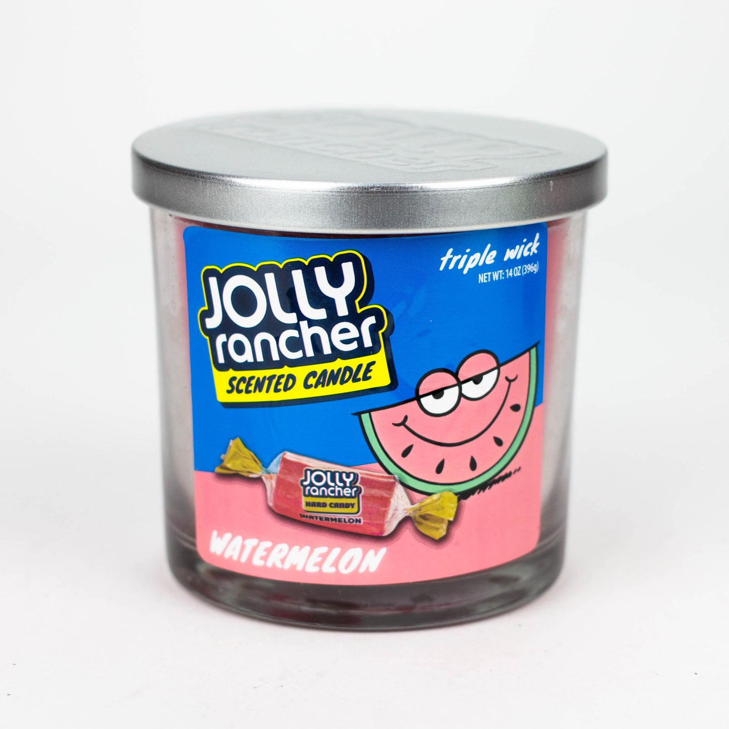 Candy Scented Candle | 14oz – Made in USA