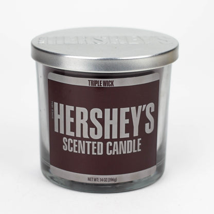 Candy Scented Candle | 14oz – Made in USA