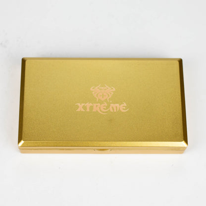 Xtream | Digital Pocket Scale [XTR-506]_5